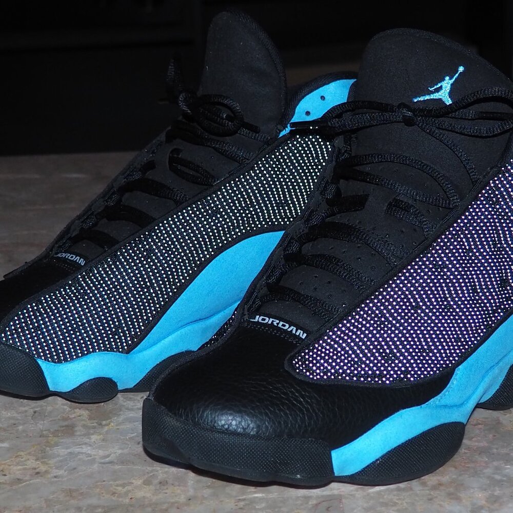 Jordan 13 - Picture 5 of 6